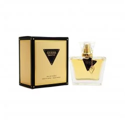 Guess seductive eau 2025 de toilette 75ml